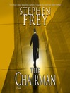 Imagen de portada para The Chairman
